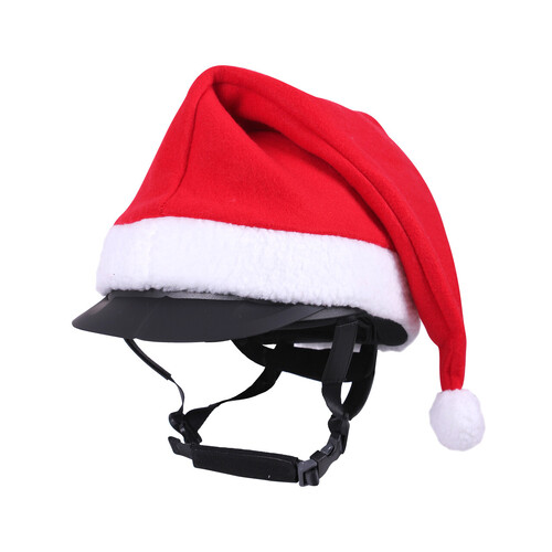 QHP Christmas Hat