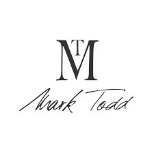 Mark Todd