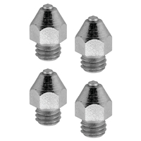 Mustad Traction Studs - H1