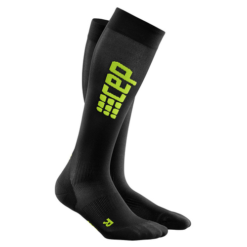 CEP Ultralight Riding Compression Socks