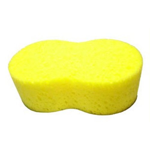 Dogbone Sponge