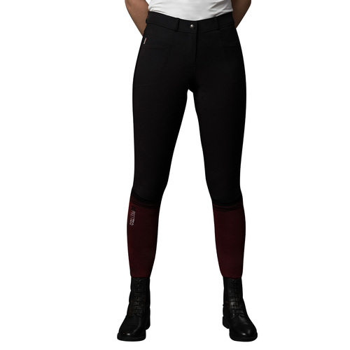 AmbitionFirst Riding Breeches