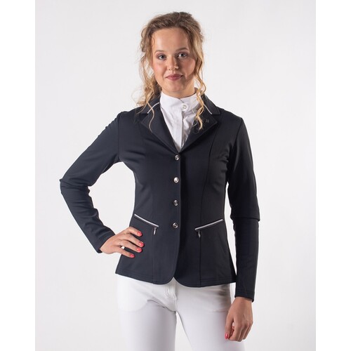 QHP Andra Competition Jacket