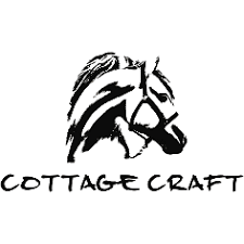 Cottage Craft