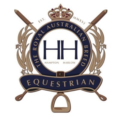 Hampton & Harlow Equestrian