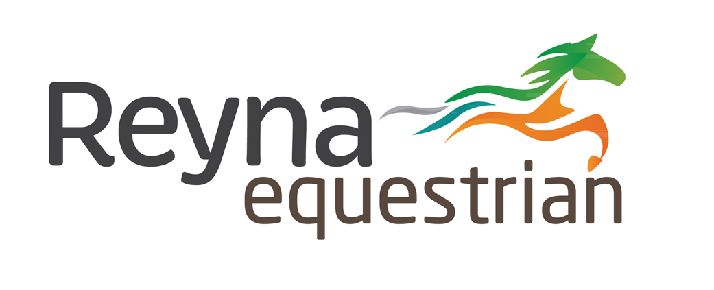 Reyna Equestrian Ltd